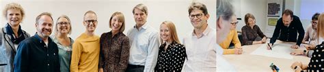 charity management consultants|Charity Consultants .